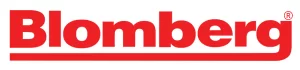Bloomberg